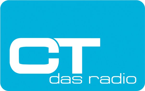 CT das radio